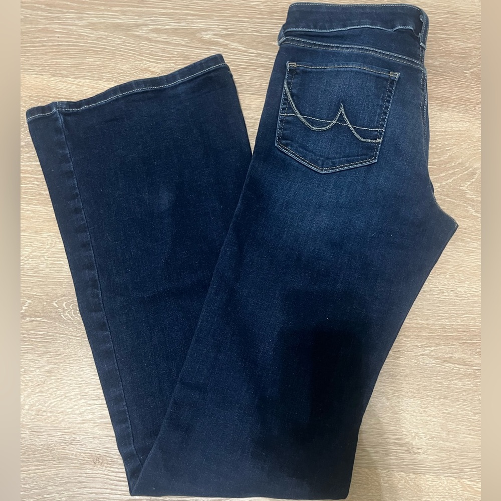 Ariat Flared Jeans
